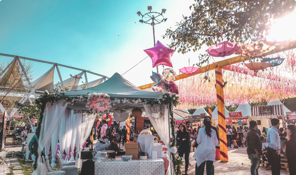 <a href="https://abutorab.neighborhood.online/news">News & Announcements</a> announcements.jpg